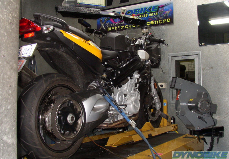 BMW_F800_yellow.jpg