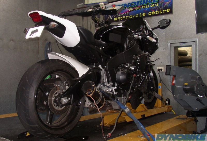 Honda_CBR1000RR_remapped.jpg