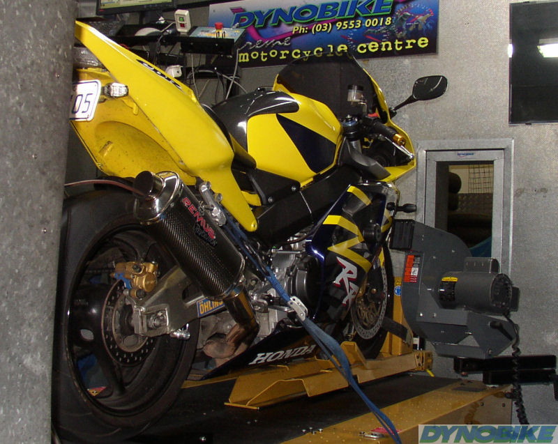 Honda_CBR954.jpg