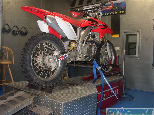 Honda_CRF450_1.jpg