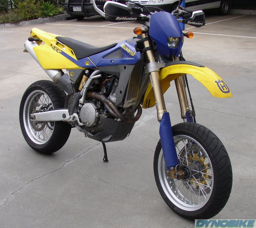 Husqvarna_510.jpg