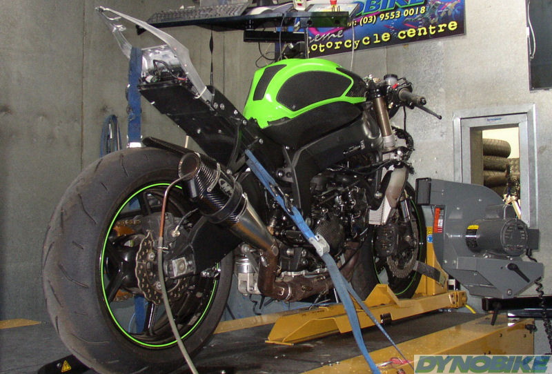 Kawasaki_ZX6R_on_Dyno.jpg