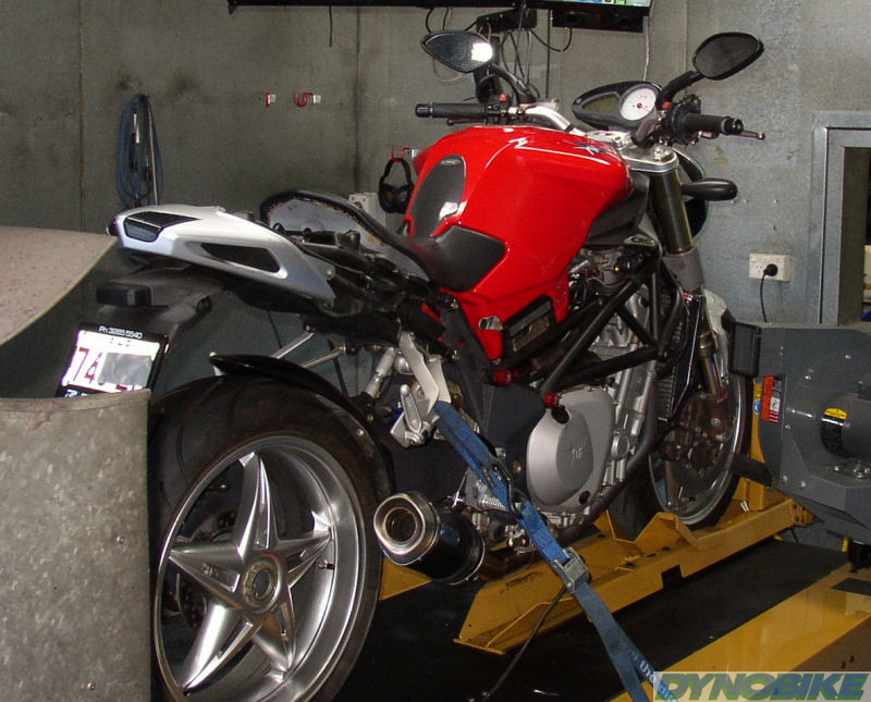 MV_Agusta_Brutale.jpg