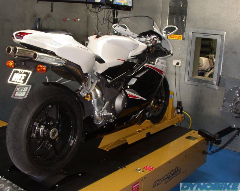 MV_Agusta_F4_Dynobike.jpg