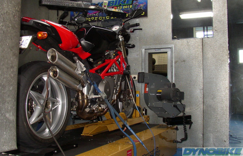 MV_Brutale_910_remapped.jpg