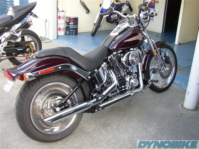 harley-davidson_2006.jpg