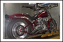 Harley_Softail.jpg