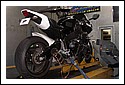 Honda_CBR1000RR_remapped.jpg