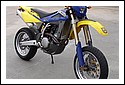 Husqvarna_510.jpg