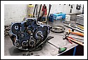 Husqvarna_510_engine_case.jpg