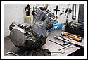 Husqvarna_510_engine_on_work_bench.jpg