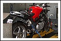 MV_Agusta_Brutale.jpg