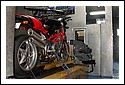 MV_Brutale_910_remapped.jpg