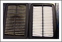 Suzuki_Bandit_1200_Airfilters.jpg