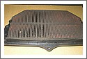 Suzuki_GSXR1000_Air_Filter_1.jpg