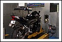 Suzuki_GSXR1000_K10_on_dyno.jpg