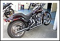 harley-davidson_2006.jpg