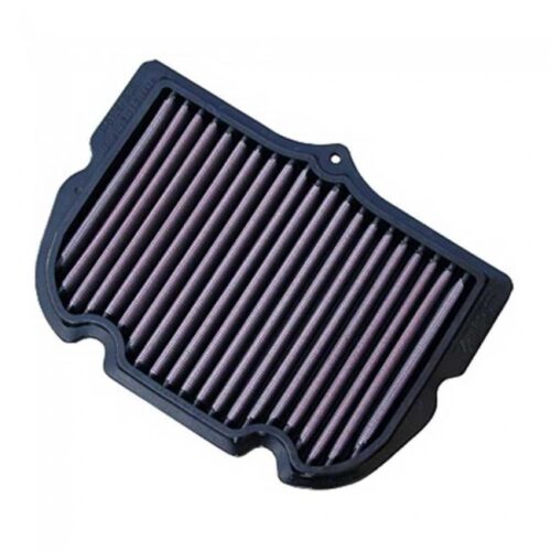 DNA High Performance Air Filter Compatible for Yamaha MT07 (14-23) PN:  R-Y7N14-01
