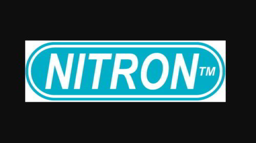 Nitron NTR R3