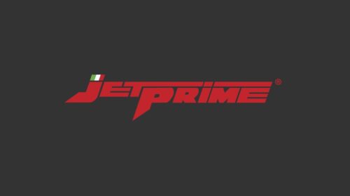 JetPrime