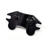 Jetprime Rear Bracket for RHS 4-button Switch Panels 2