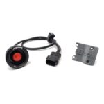 Jetprime Kill Switch for BMW S1000RR 1