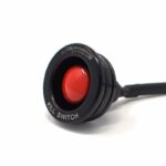 Jetprime Kill Switch for BMW S1000RR 2