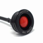 Jetprime Kill Switch for BMW S1000RR 3