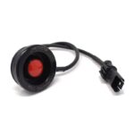 Jetprime Kill Switch for BMW S1000RR HP4 2009 – 2014