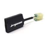 Jetprime Kill Switch for Yamaha YZF-R1 YZF-R6 2007 – 2019 3