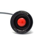Jetprime Kill Switch for Yamaha YZF-R1 YZF-R6 2020 1