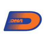 DNA Air FIlter for KTM 790 and 890 Adenture