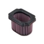 DNA performance air filter for tenere 700 1