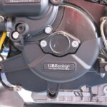GBRacing Engine Case Cover Set for Ducati 1098 1198 – GB Racing 2
