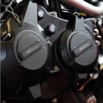 GBRacing Engine Case Cover Set for Honda CBR1000RR 2008 – 2016 3