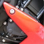GBRacing Engine Case Cover Set for Yamaha YZF-R1 2007 – 2008 6
