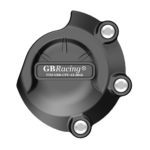 GBRacing Pulse Timing Case Cover for Honda CBR500R CB500F