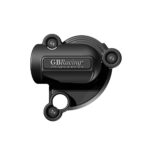 GBRacing Water Pump Cover for Ducati 848 1098 1198 Multistrada 1200