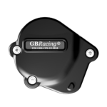 GBRacing Pulse Timing Case Cover for Yamaha YZF-R6