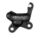 GBRacing Water Pump Case Cover for Honda CBR300R 1