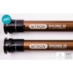 Panigale 899 – 959 Nitron TVT Fork Cartridge kit 1