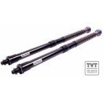 Panigale 899 – 959 Nitron TVT Fork Cartridge kit 4