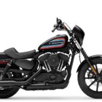 2020-iron-1200-010-motorcycle