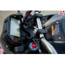 YSS 20mm Cartridge Kit to fit YZF-R3 and MT-03 1